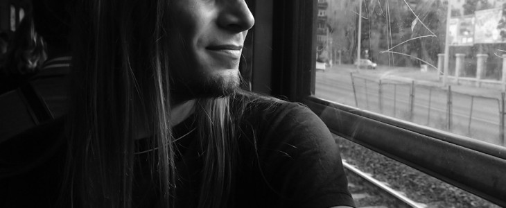 Jaakko Markus Seppälä
