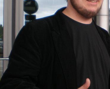 Jyrki Korpua